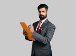 Matthew Cook Maine- Rental Management