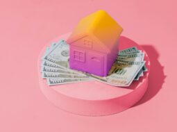 Real Estate Investing