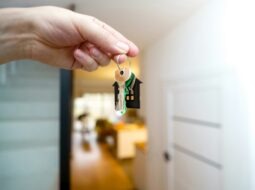 home sale negotiation