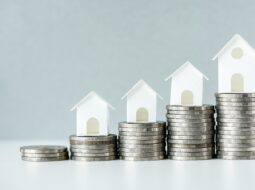 Matthew Cook Maine - Real Estate Investment Plan